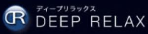 大阪メンズエステ出張マッサージ 大阪 ディープリラックス(DEEP RELAX）のバナー画像