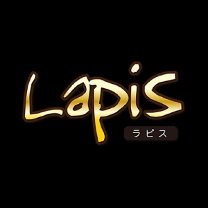 メンズエステLapis-ラピス- (京都)のバナー画像