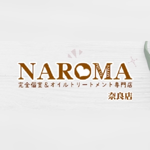 関西メンズエステNAROMA（ナロマ）奈良店のバナー画像