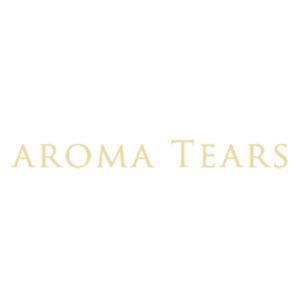 東京メンズエステメンズエステ AROMA TEARSのバナー画像