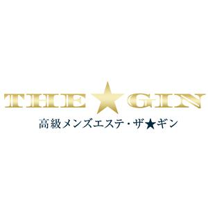 東京メンズエステザギン - THE★GINのバナー画像