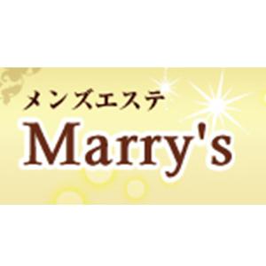 東京メンズエステ錦糸町メンズエステmarry`s～マリーズのバナー画像