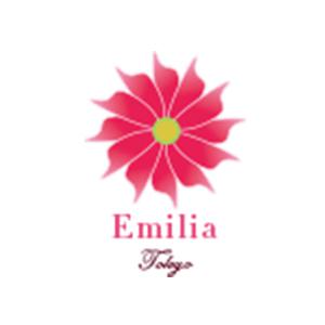 東京メンズエステメンズエステ　Emilia | エミリアのバナー画像