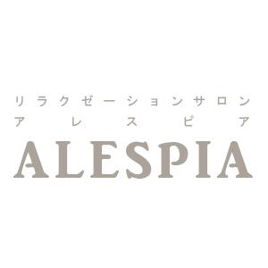 東京メンズエステ恵比寿マッサージならアレスピア・完全個室のプライベートサロンのバナー画像