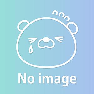 大阪メンズエステ大阪リラクゼーションSPA美魔女コレクションのバナー画像
