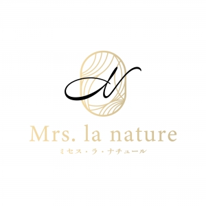 大阪メンズエステMrs. la nature（ミセス・ラ・ナチュール）のバナー画像