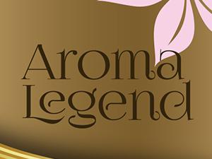 東京メンズエステ『アロマレジェンド -AROMA LEGEND-』のサブ画像2