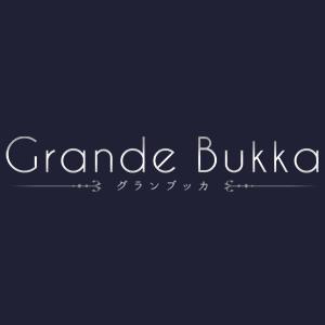 東京メンズエステGrande Bukka グランブッカのバナー画像