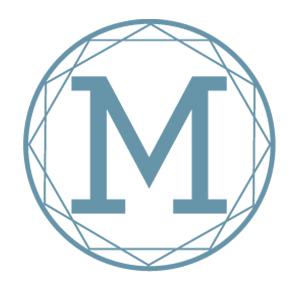 メンズエステRe:miel spa～リ・ミエルスパのバナー画像