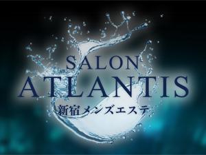 東京メンズエステ新宿メンズエステ SALON ATLANTISのサブ画像2
