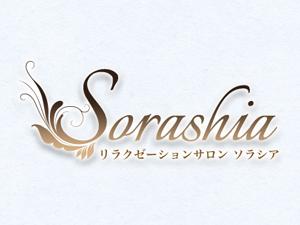 東京メンズエステ隠れ家リラクゼーションサロン『Sorashia 』のサブ画像2