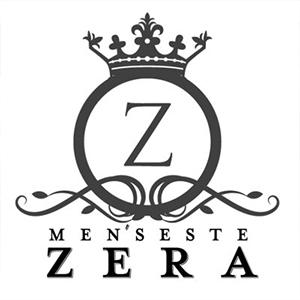 メンズエステメンズエステZERA-ゼラ-のバナー画像