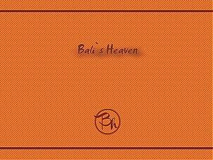 東京メンズエステ赤羽 仰向けリンパ専門店 BALI`S HEAVENのサブ画像3