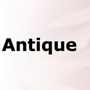 メンズエステAntique～アンティークのバナー画像
