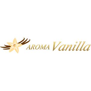 メンズエステアロマバニラ -AROMA VANILLAのバナー画像