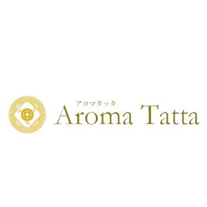 東京メンズエステAROMA TATTA(アロマタッタ)のバナー画像