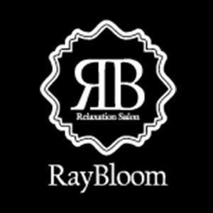 名古屋メンズエステRayBloom～レイブルームのバナー画像
