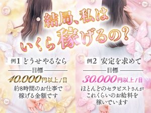 大阪メンズエステ4h〜フォーエイチ〜新大阪のサブ画像2