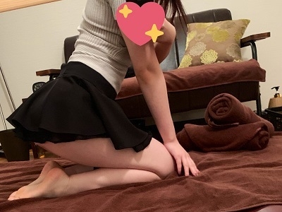 東京メンズエステの最新求人情報の画像