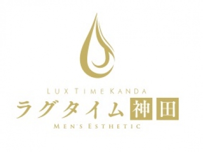 東京メンズエステの最新求人情報の画像