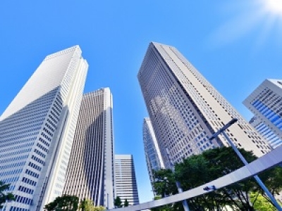 東京メンズエステの最新求人情報の画像