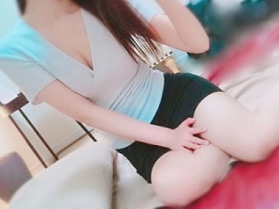 東京メンズエステの最新求人情報の画像