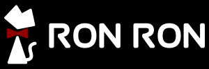 関西メンズエステRonRonのバナー画像