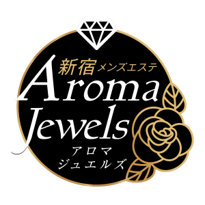 東京メンズエステ新宿メンズエステ Aroma Jewels【アロマジュエルズ】のバナー画像
