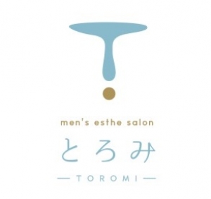大阪メンズエステMen's Esthe Salon とろみのバナー画像
