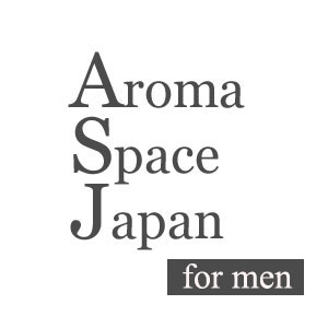 東京メンズエステアロマスペースJのバナー画像