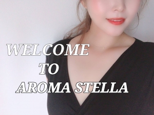 東京メンズエステAROMA STELLAのサブ画像2