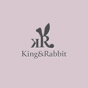 関東メンズエステKing&Rabbitのバナー画像