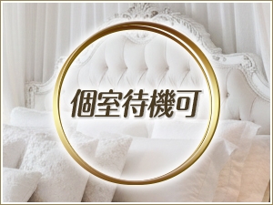 東京メンズエステVanilla Resortのサブ画像1