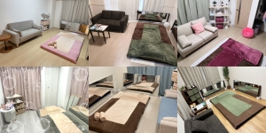 九州メンズエステマンション型メンズエステmoremore（モアモア）のサブ画像3