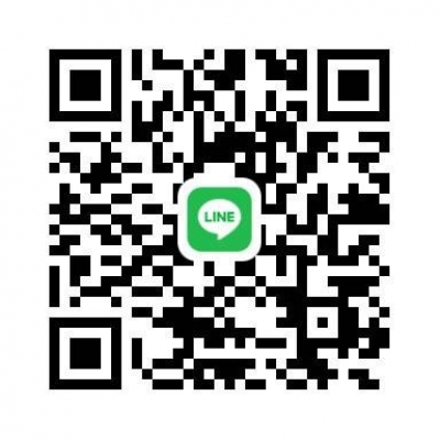 大阪メンズエステの最新求人情報の画像