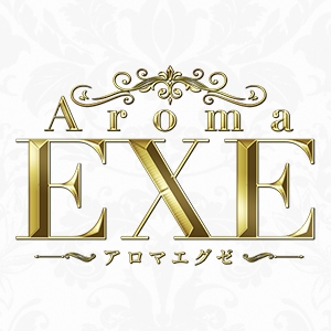 東京メンズエステAroma EXEのバナー画像