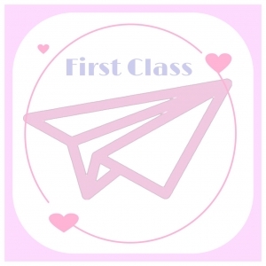 大阪メンズエステ萌MOE航空FIRST CLASSのバナー画像