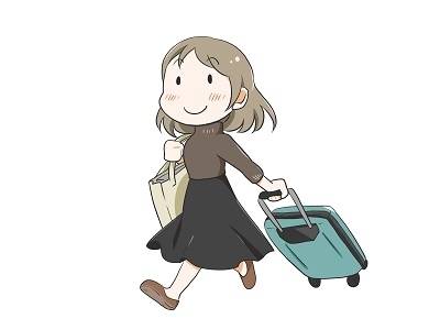 東京メンズエステの最新求人情報の画像