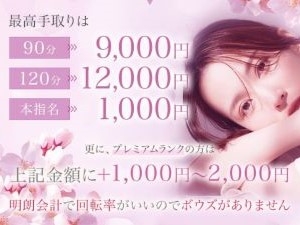 大阪メンズエステヒルガオ～大人セラピスト倶楽部～のサブ画像3