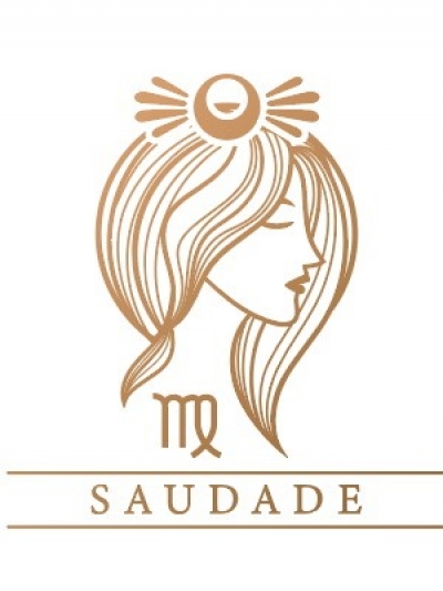 東京メンズエステの最新求人情報の画像