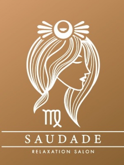 東京メンズエステの最新求人情報の画像