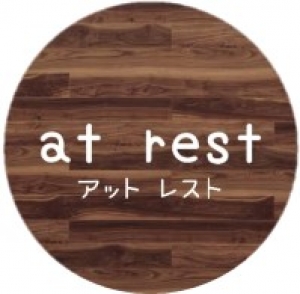 北海道メンズエステat rest ～アット レストのバナー画像