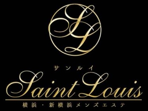 関東メンズエステSaint‐Louis～サンルイ‐新横浜ルームのバナー画像