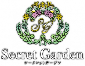 関西メンズエステSecret Garden ～シークレットガーデン～のバナー画像