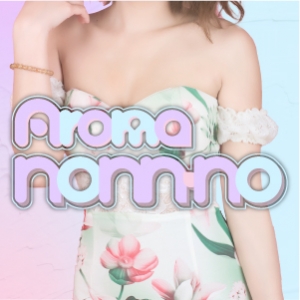メンズエステ秋葉原　Aroma nonn-no アロマ　ノンノのバナー画像