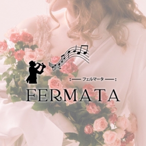 関西メンズエステFermata フェルマータのバナー画像