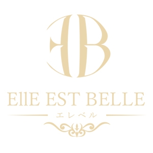 メンズエステElle Est Belle エレベルのバナー画像
