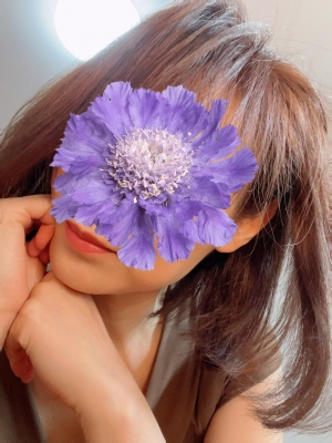 メンズエステMadam Jewelのセラピスト 桜井(44)の画像