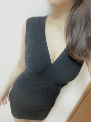 メンズエステMrs.X1 ミセスエックスワンのセラピスト ゆい(26)の画像