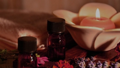 関東メンズエステの最新求人情報の画像